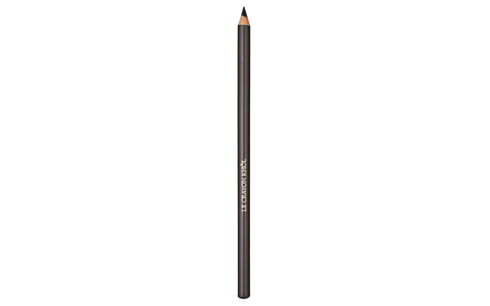 Lancôme Le Crayon Khol Smoky Eye Liner