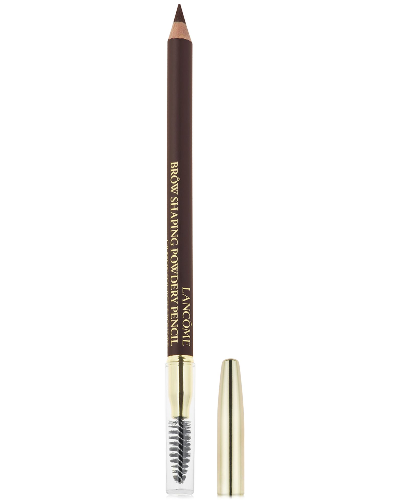 Lancôme Brow Shaping Powdery Pencil