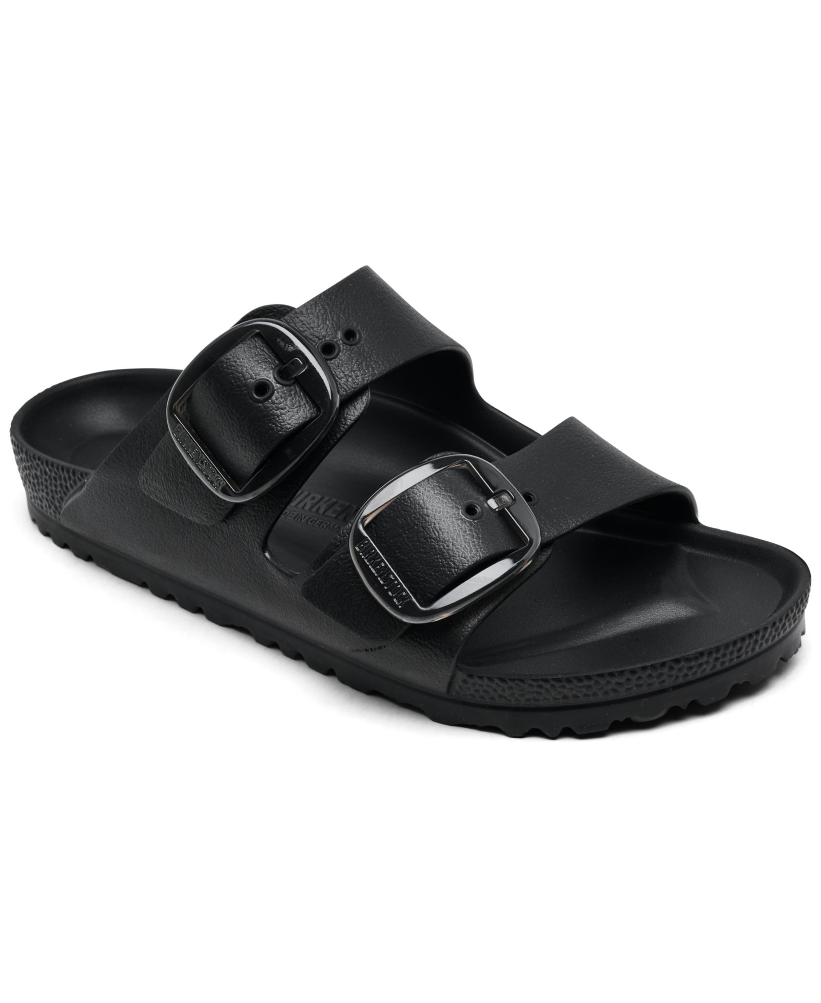 Birkenstock Женские сандалии Arizona Big Buckle EVA