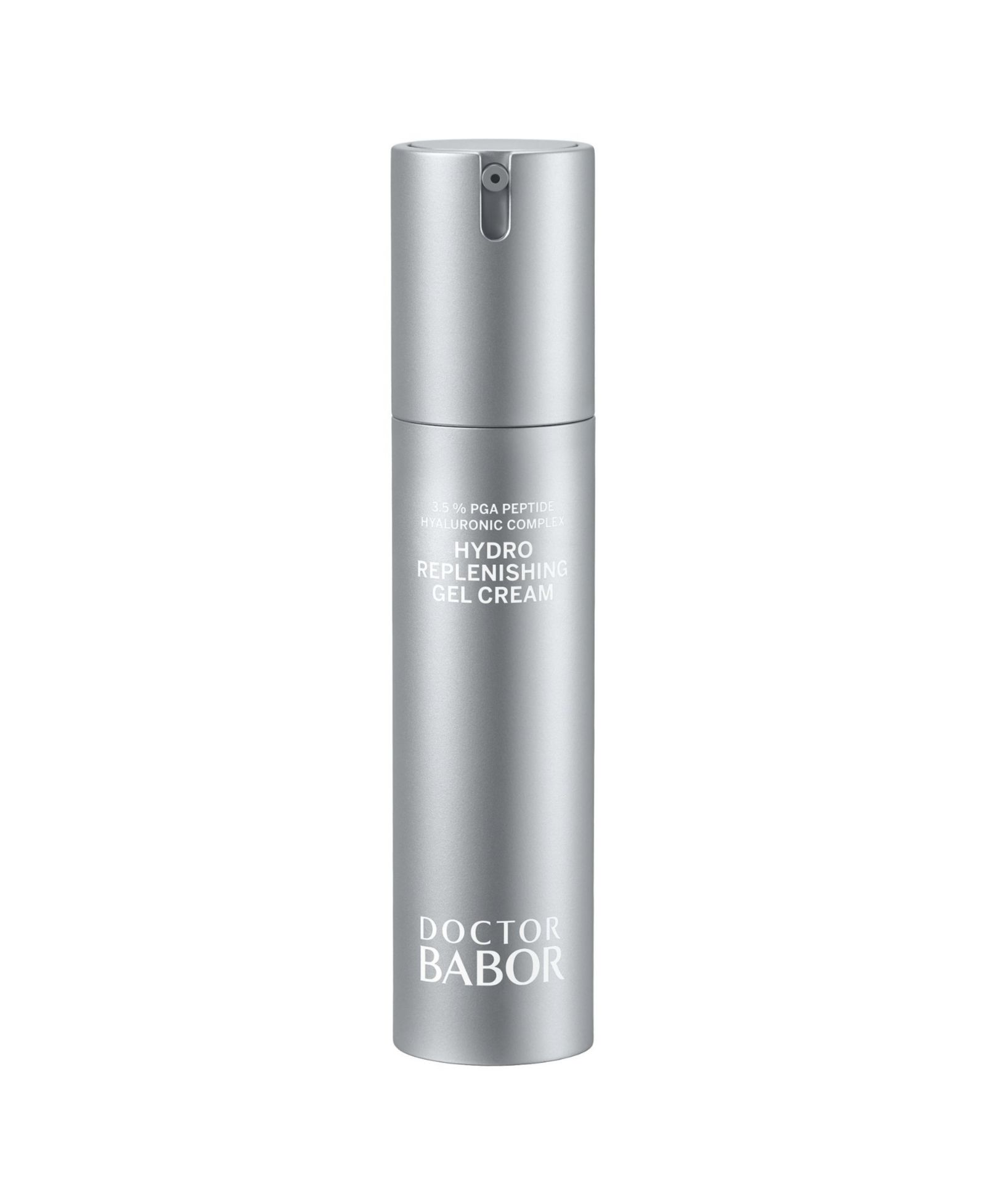 Гель-крем BABOR Hydro Replenishing, 1.69 oz.