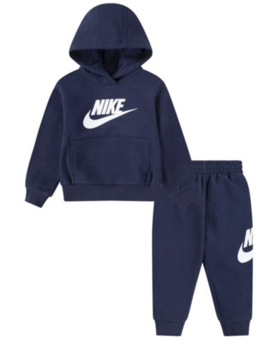 Midnight Navy