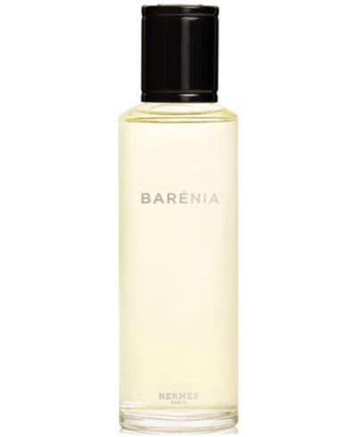 HERMÈS парфюмерия Barénia Eau de Parfum Refill, 4.2 oz.
