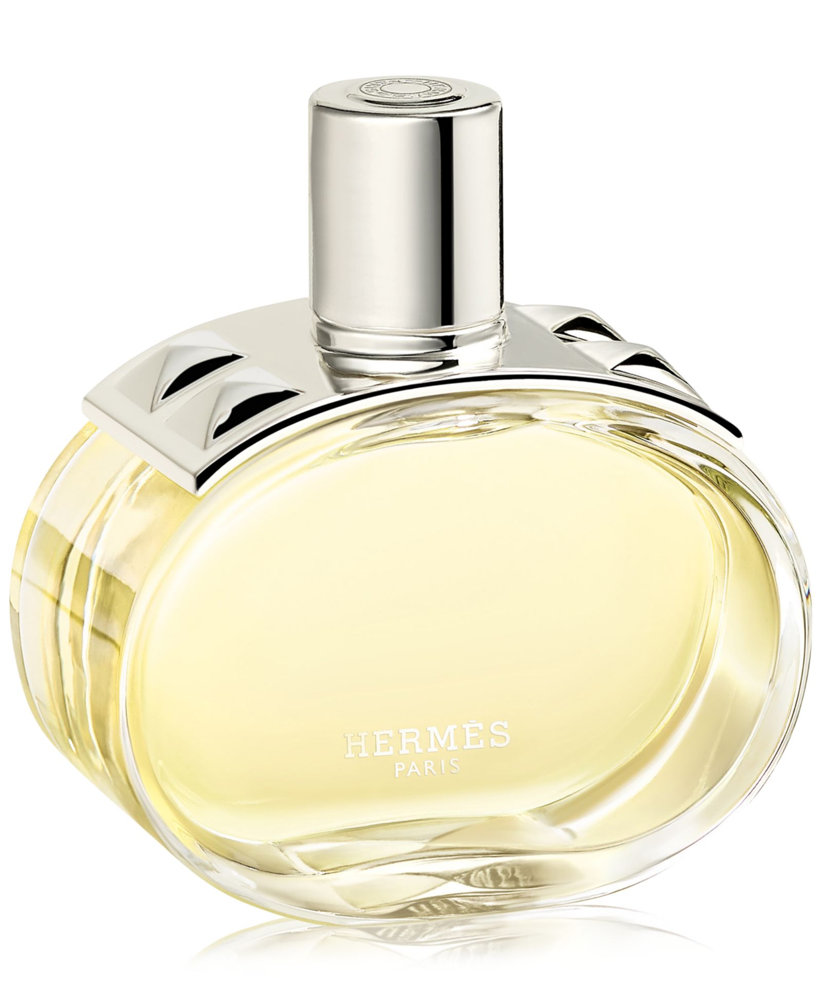 HERMÈS Barénia Eau de Parfum, 3.3 oz.