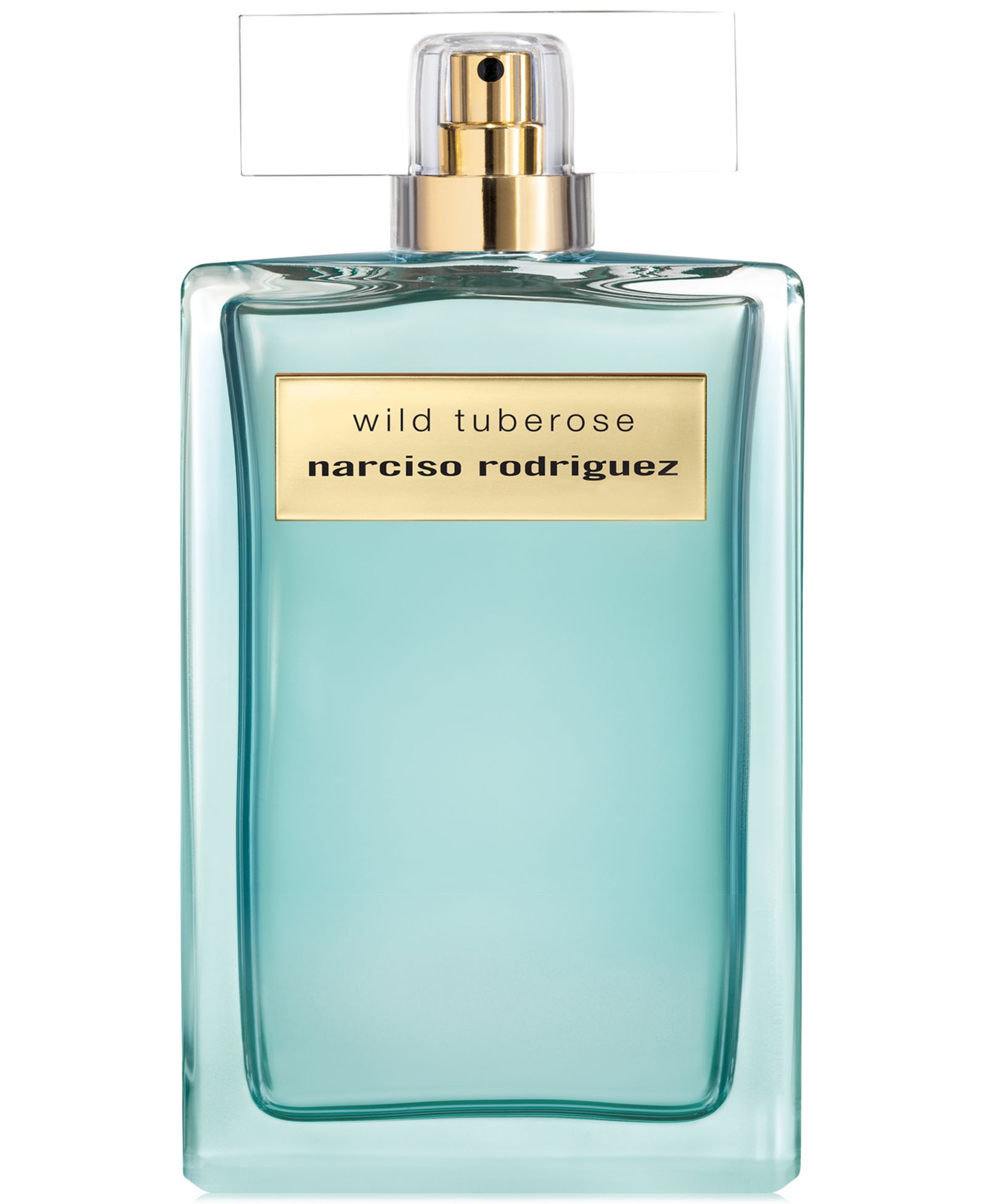 Духи Narciso Rodriguez Wild Tuberose Eau de Parfum Intense, 3.3 oz.