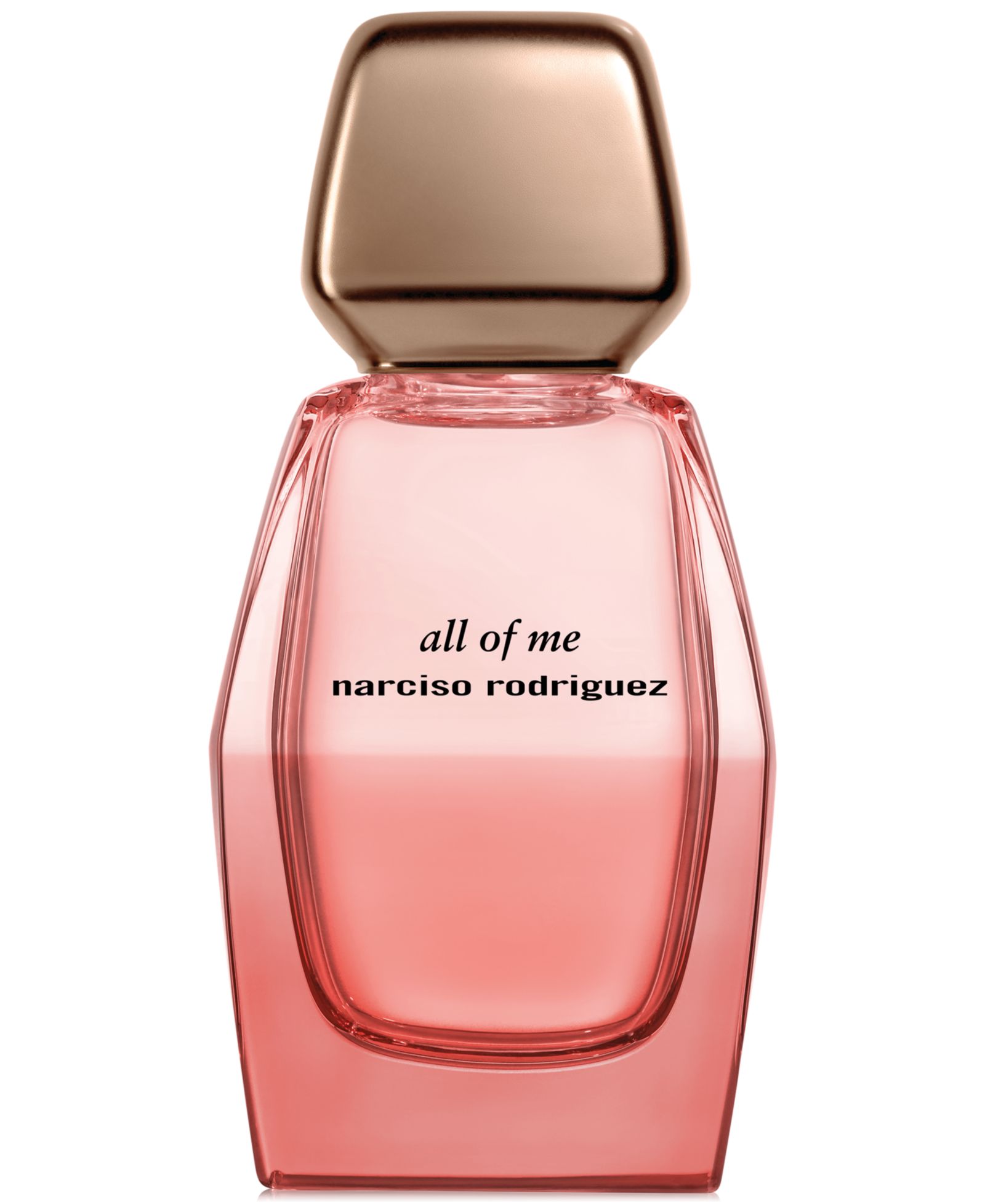 Narciso Rodriguez All Of Me Eau de Parfum Intense, 1.6 oz.