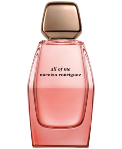 Narciso Rodriguez All Of Me Eau de Parfum Intense, 3 oz., Created for Macy's