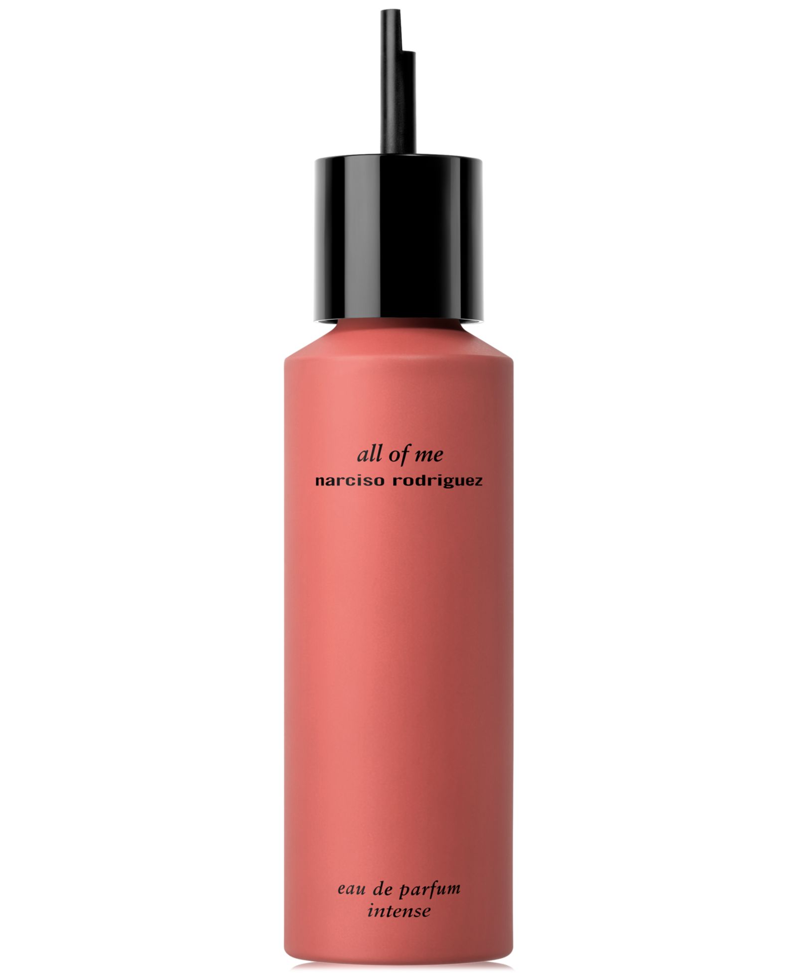 Narciso Rodriguez All Of Me Eau de Parfum Intense Refill, 5 oz., Created for Macy's