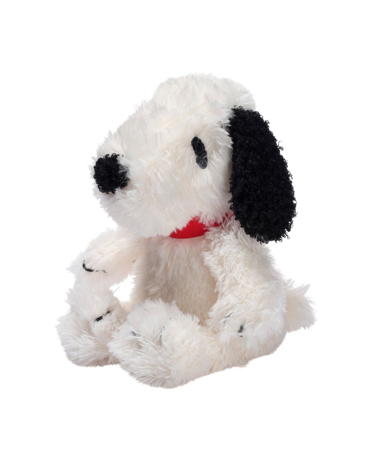 Bedtime Originals Snoopy 9" Plush