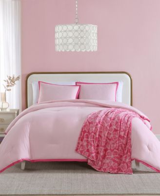 Pink, Bright Pink