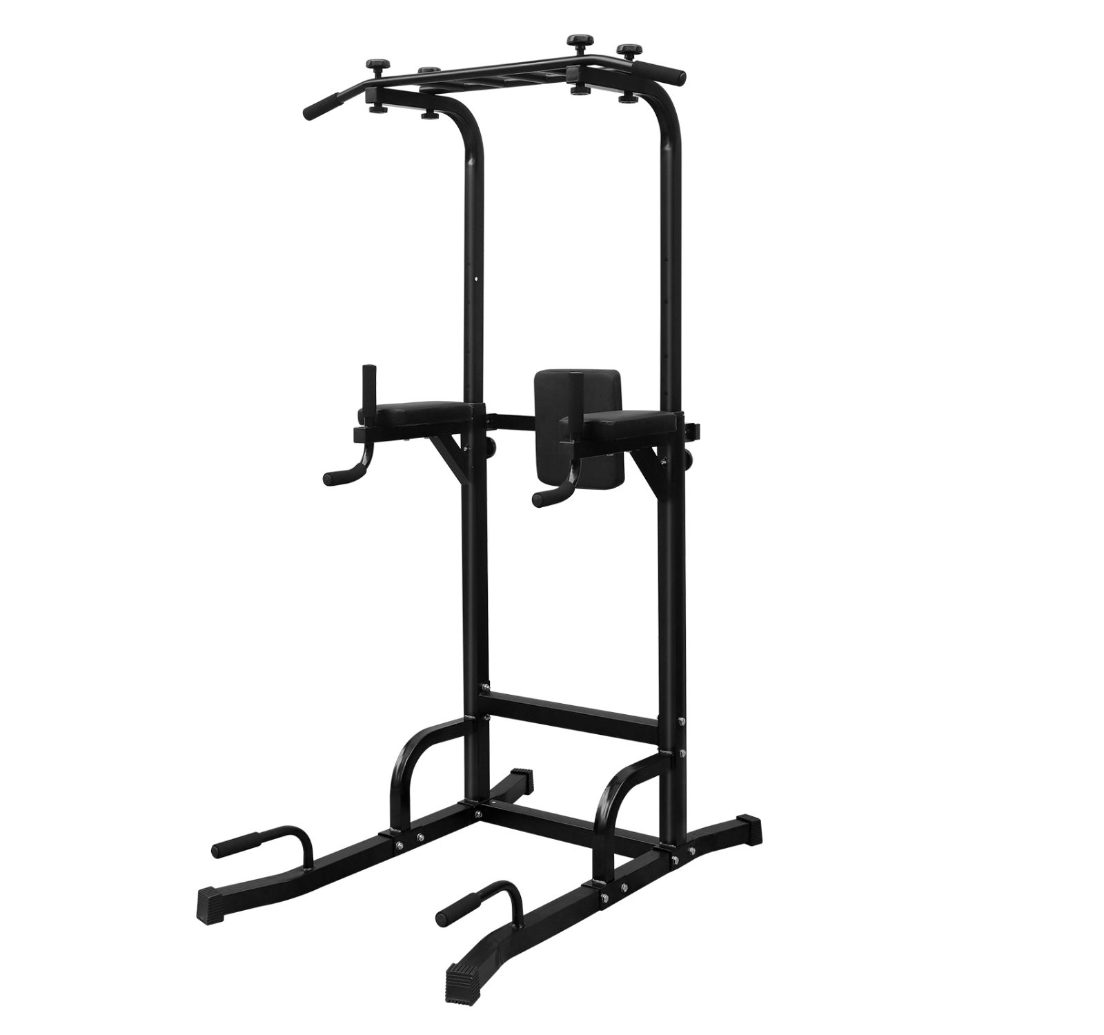 Домашний тренажер Streamdale Power Tower Multi-Workout