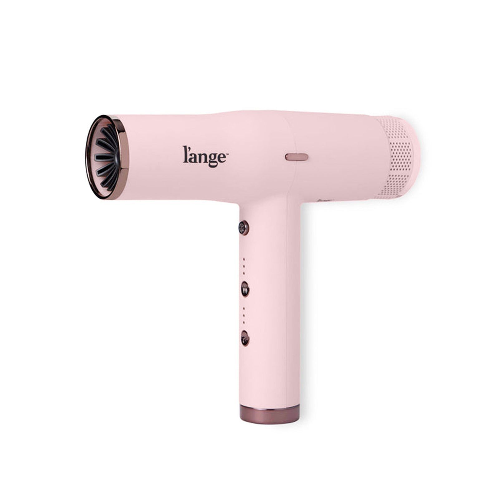 L'ange Le Styliste Luxury Salon Dryer