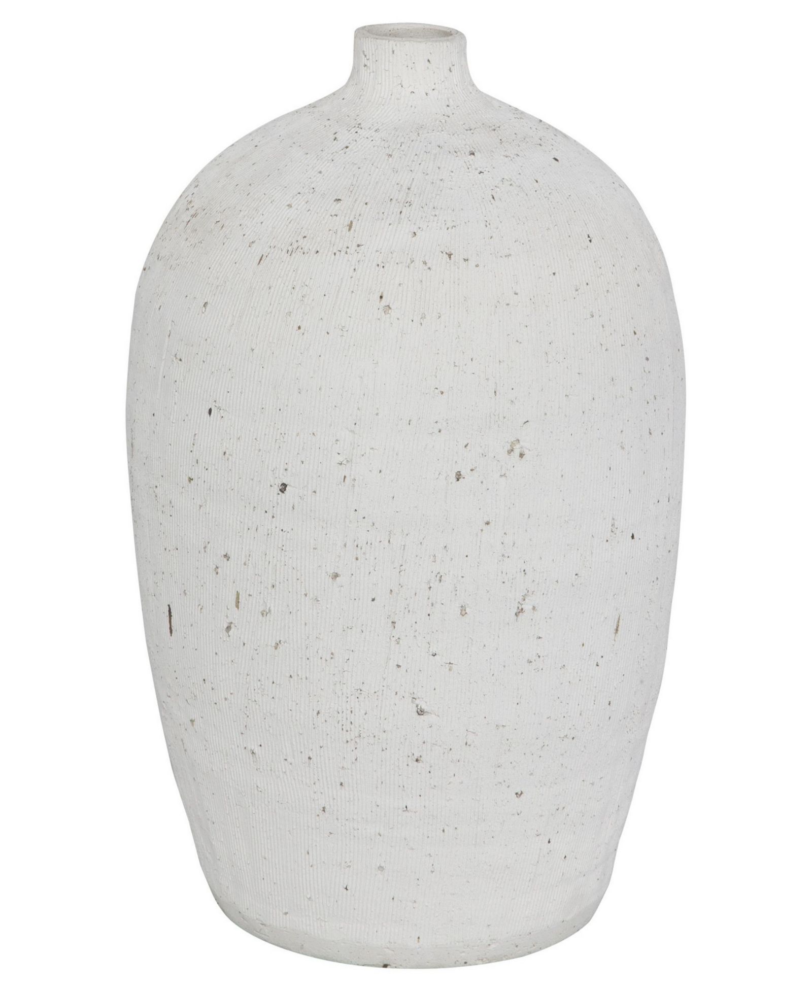 Uttermost Ваза Floreana, средняя