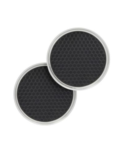 Набор из двух ленивых Сьюзан Tovolo Hexa Medium