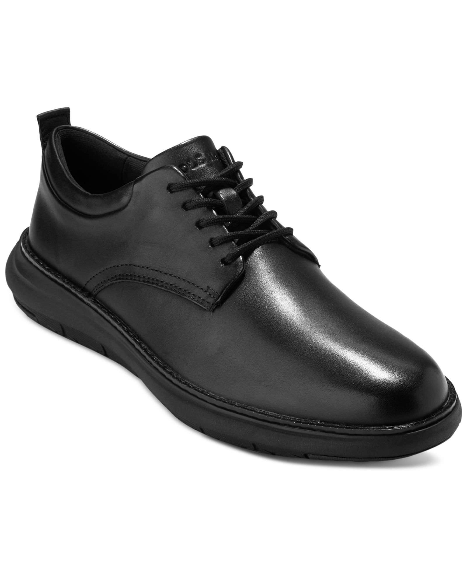Мужские туфли Cole Haan Grand Remix Oxford