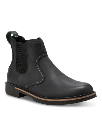 Eastland Shoe Мужские ботинки Chimney Pond