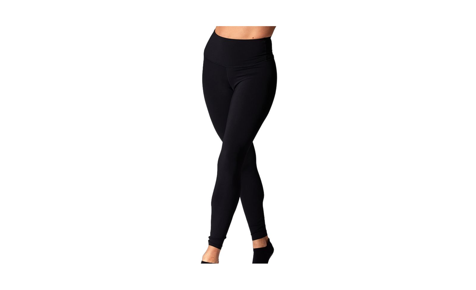 Tavi Women's High Waisted Tight