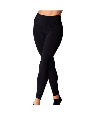 Tavi Women's High Waisted Tight