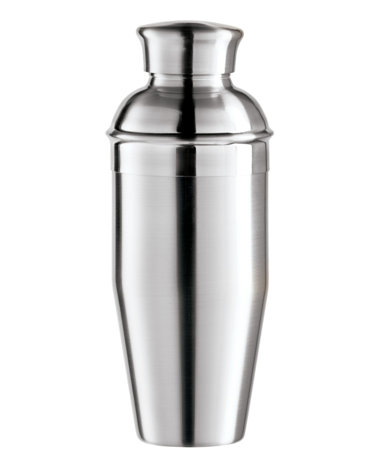 Oggi Классический коктейльный шейкер из нержавеющей стали 26 oz