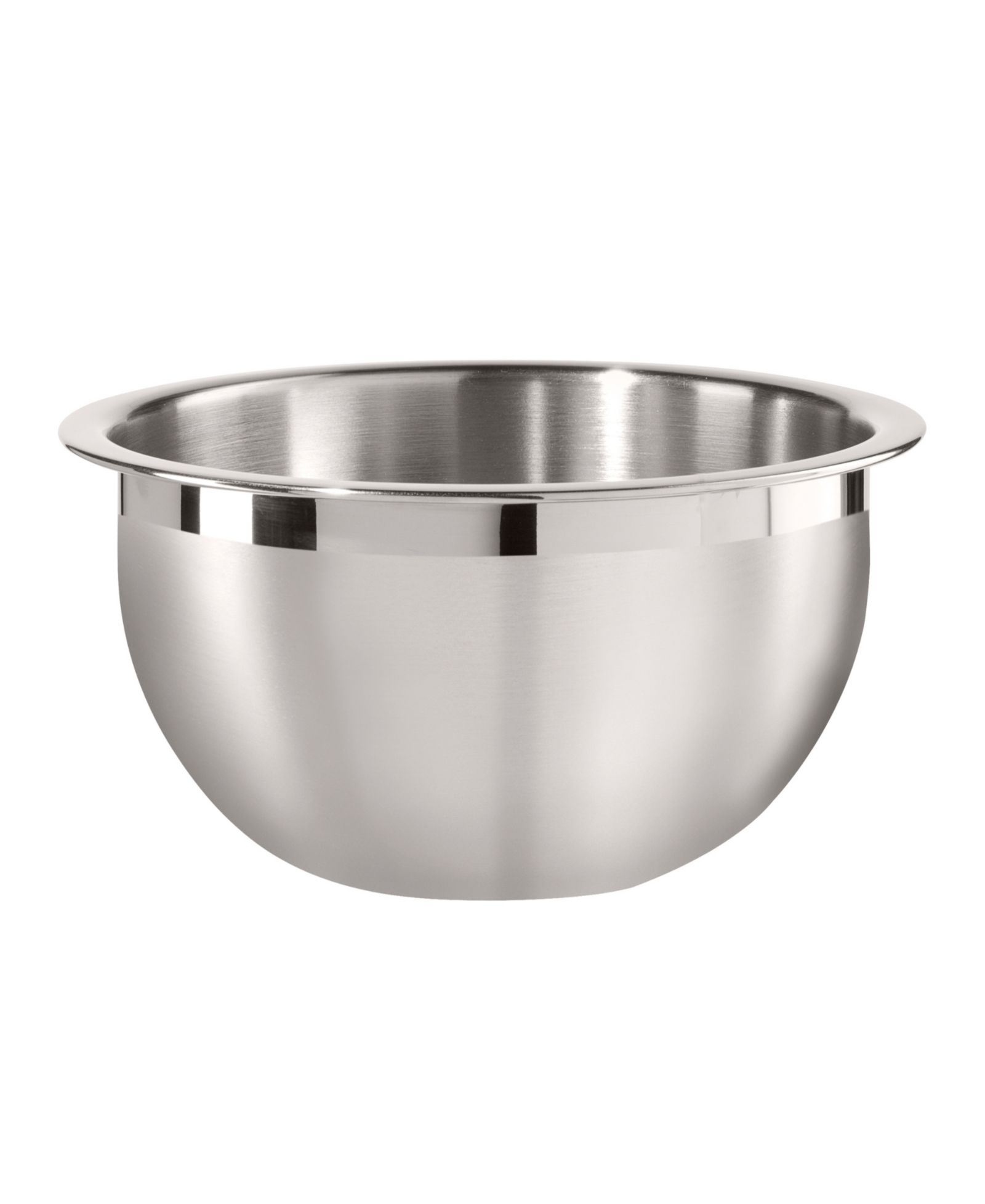 Миксерная чаша OGGI Two-Tone Stainless Steel