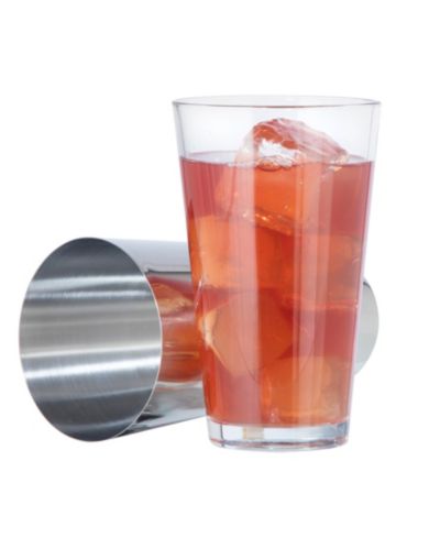 OGGI 24oz Boston Cocktail Shaker
