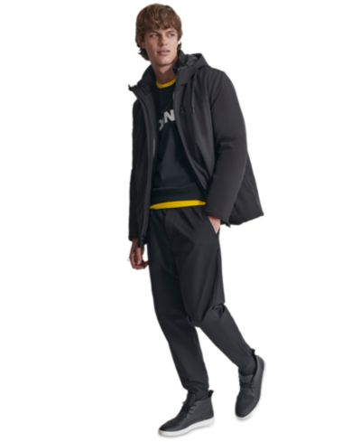 Мужская куртка DKNY 3-in-1 Systems