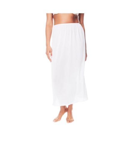 Comfort Choice комплект из 2 полукомбинезонов Plus Size 35"