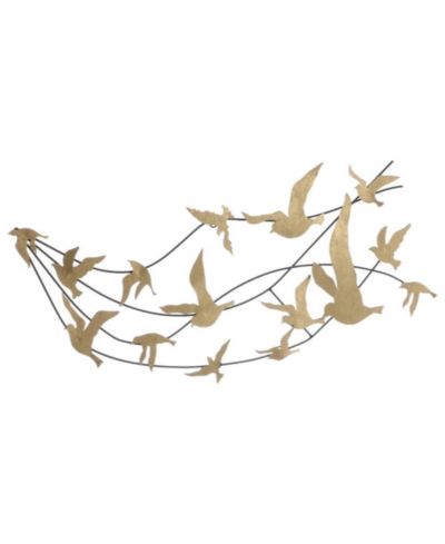 Amarali Wall Decor