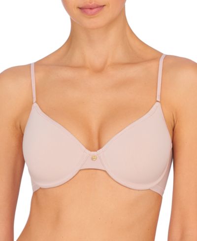 Rose Beige