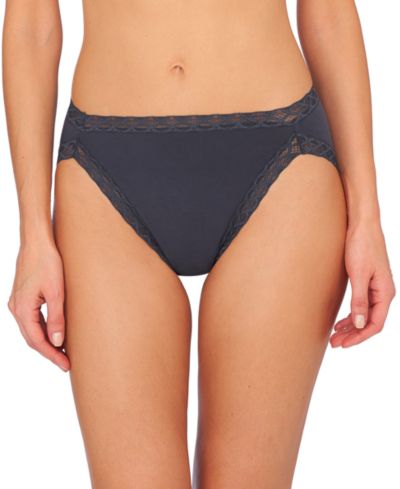 Ash Navy