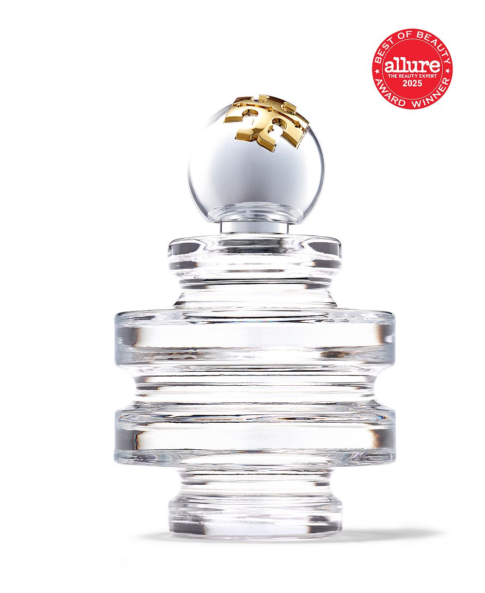 Духи Tory Burch Sublime, 3 oz.