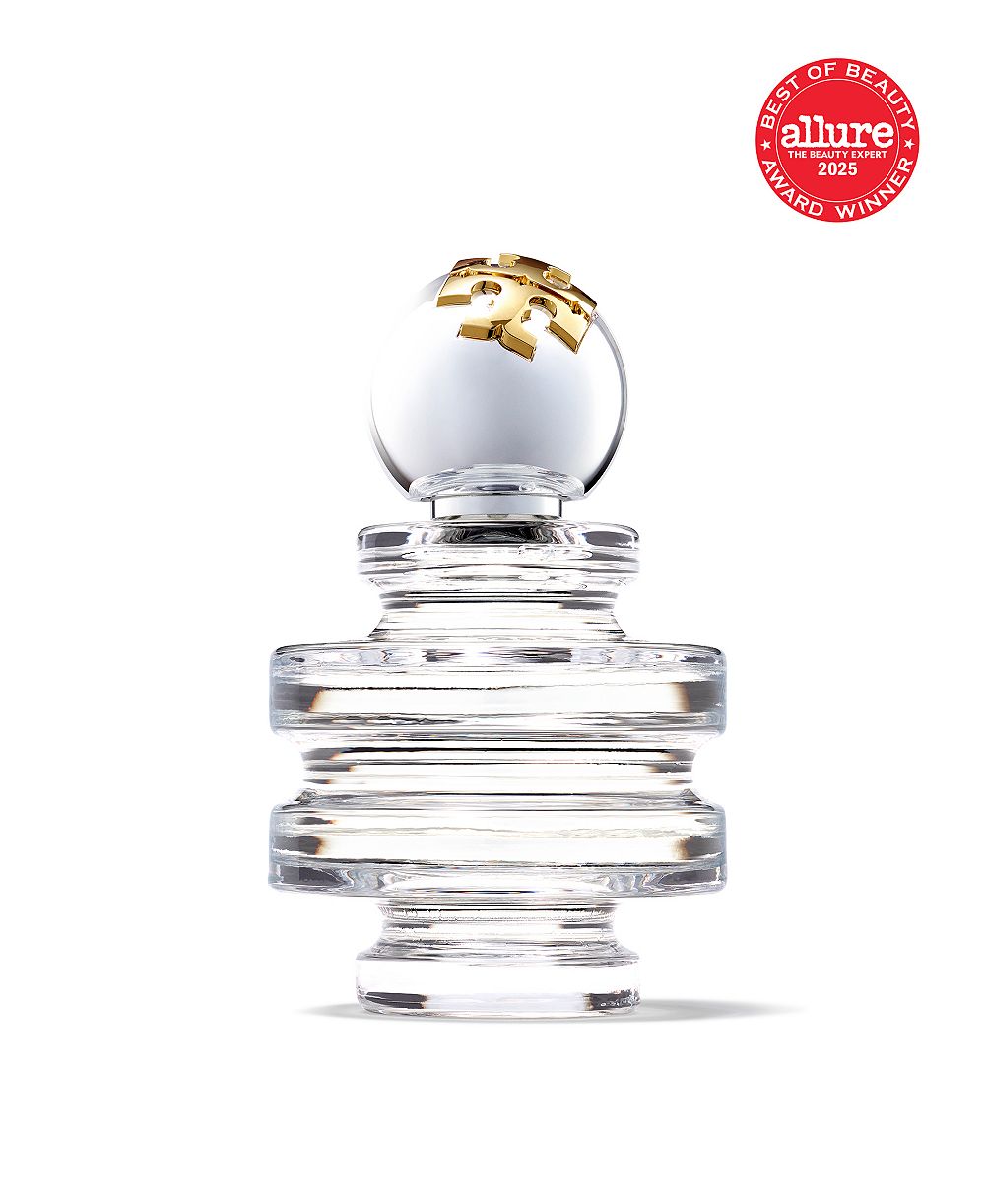 Духи Tory Burch Sublime, 1.7 oz.