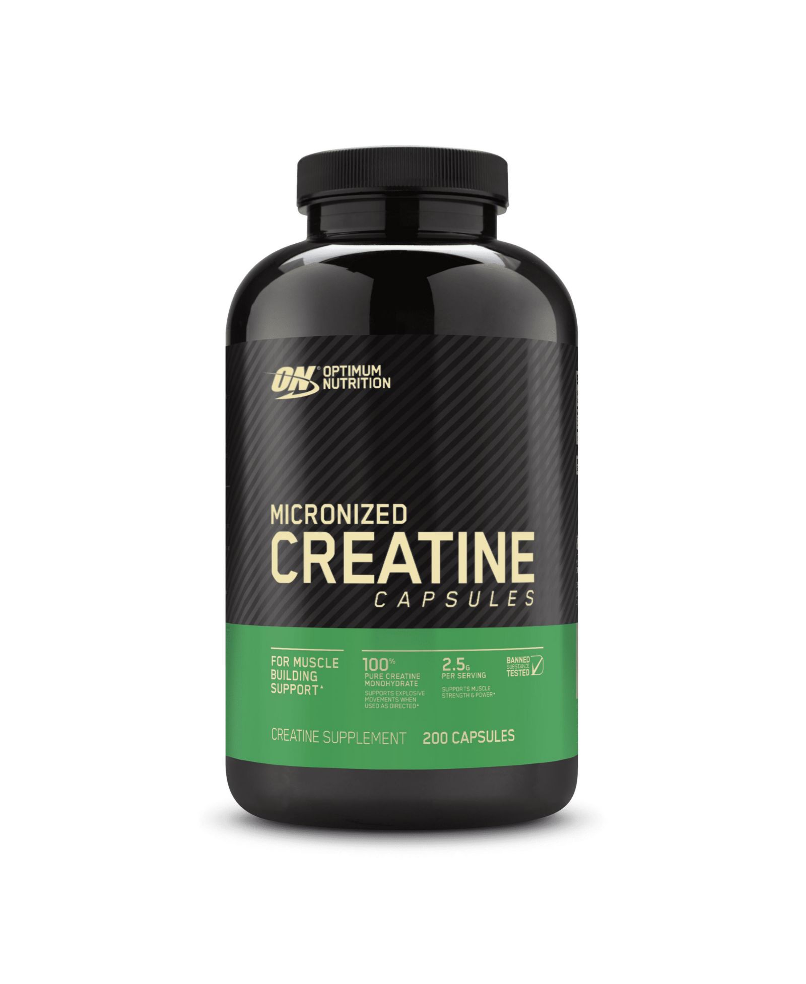 Optimum Nutrition Essential Amino Energy, 1.29 lb, 65 порций