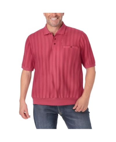 Antique burgundy