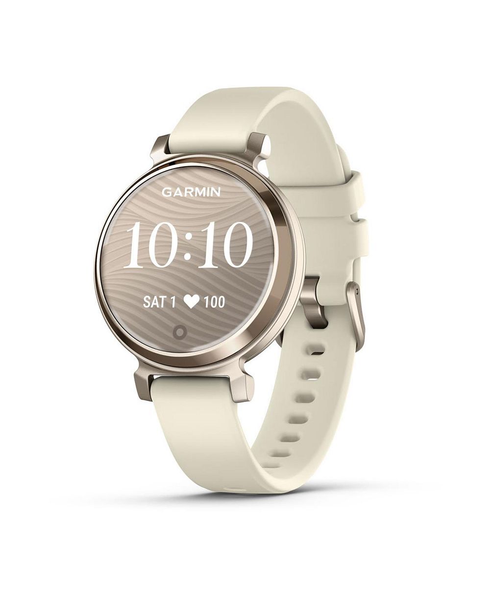 Lily 2, Women's Smartwatch