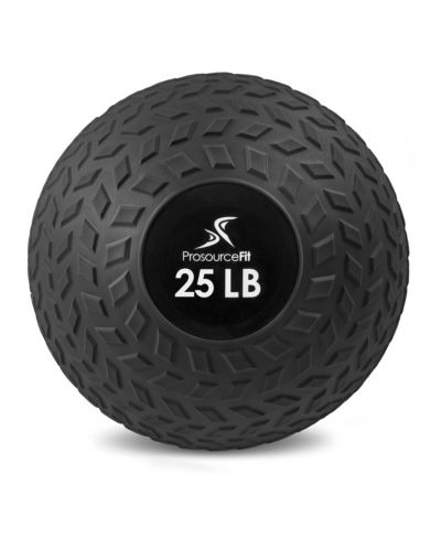 Tread Slam Ball 25 lb