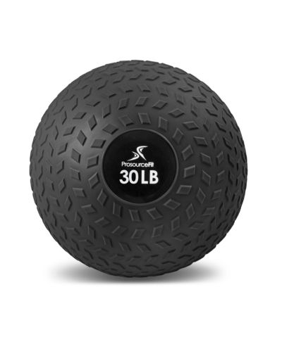Tread Slam Ball 30 lb