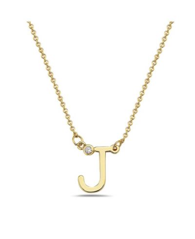 Gold J