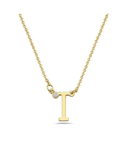 Gold I