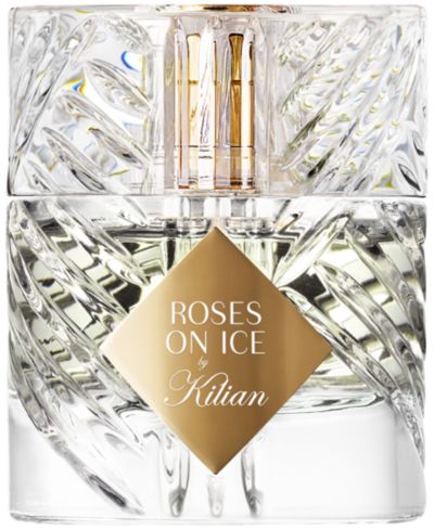 Духи Kilian Paris Roses On Ice, 1.7 oz.