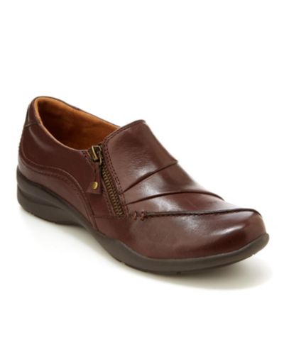 Jambu Женские слинг-слип Flats Thea-Wide