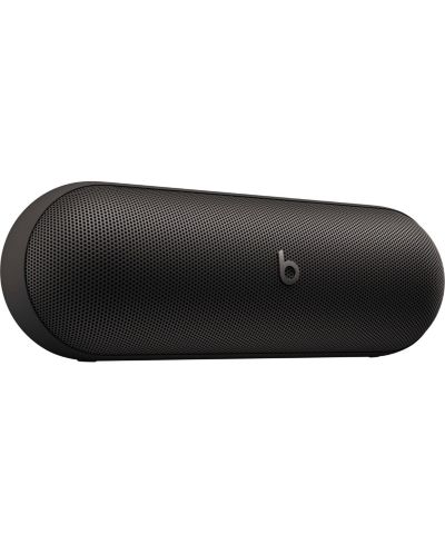 Беспроводная Bluetooth колонка Beats - Pill Portable Wireless Bluetooth Speaker and Portable Charger