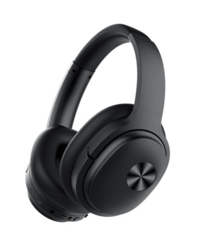 Беспроводные наушники Cowin Hybrid Active Noise Cancelling SE7 с Bluetooth
