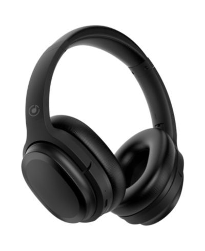 Беспроводные наушники Cowin Hybrid Active Noise Cancelling
