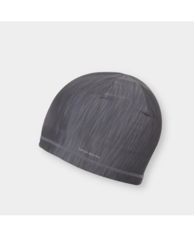 Мужская шапка Kanut Sports Abe Quick Dry Performance