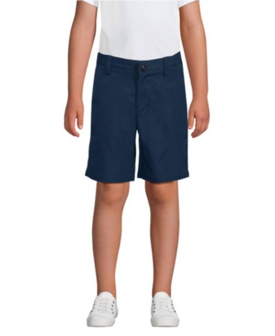 Classic navy