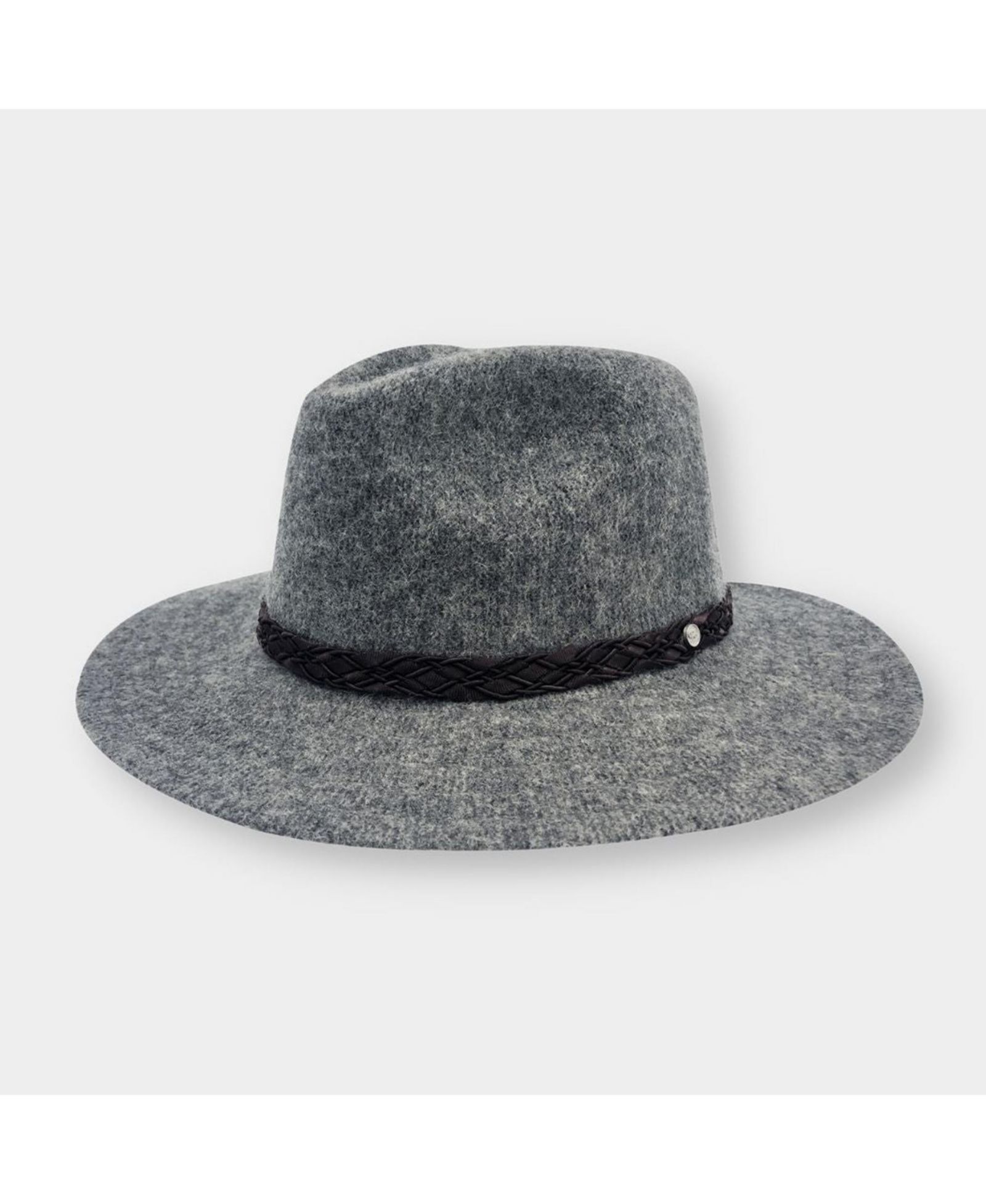 Шляпа Kanut Sports Holly Brim
