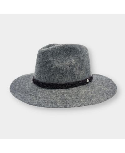 Kanut Sports Holly Brim Hat
