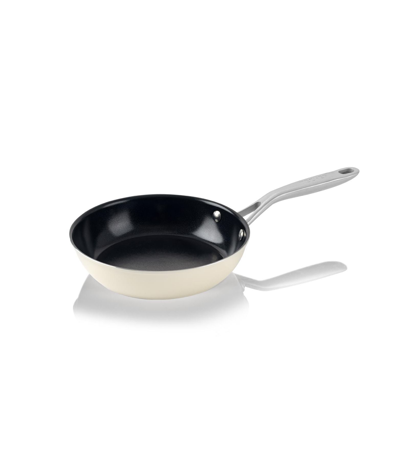 Сковорода TECHEF ValenCera 8 Inch