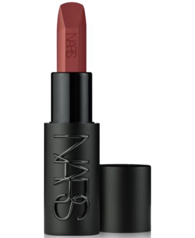 EXCESS 806 (auburn brown)