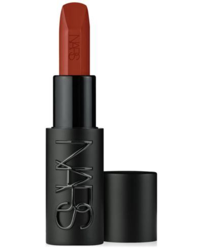 RENDEZ-VOUS  805 (rose brown)